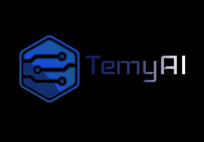 Temy-AI